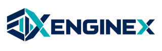 ENGINEX ERP