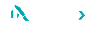 ENGINEX ERP